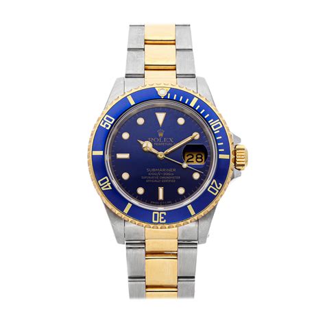 submariner rolex buy|pre owned rolex submariner price.